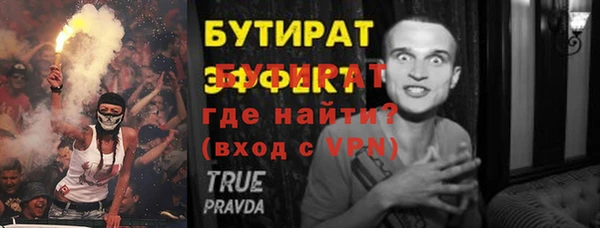 ГАЛЛЮЦИНОГЕННЫЕ ГРИБЫ Дмитриев