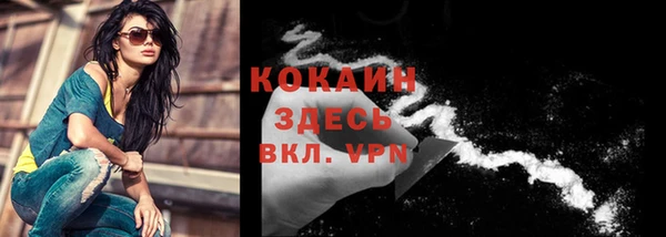 гидропоника Карталы