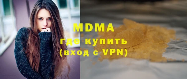соль курить ск Горно-Алтайск