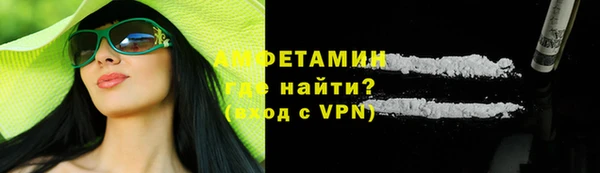 первитин Гусев