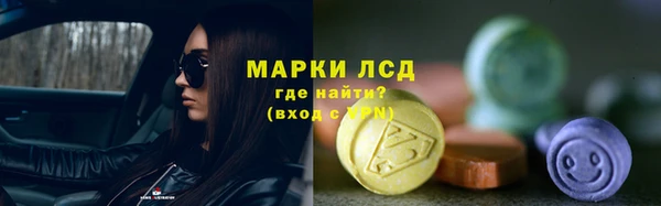 первитин Гусев