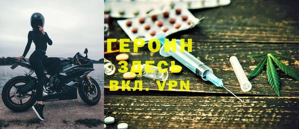 шишки Горняк