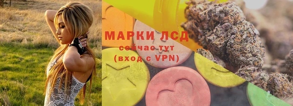 первитин Гусев